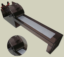 ITY－STK００１（Safety　Tape　Cut　）