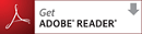get_adobe_reader.png